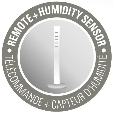Stadler Form Eva Humidifier - logo1