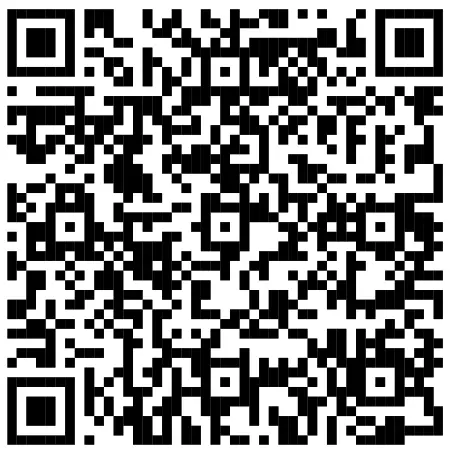 EMERSON TESCOM High Purity Regulators - Qr Code