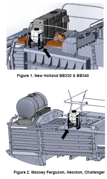 HARVEST-TEC-845-RFV-Dye-Marking-System-fig-1