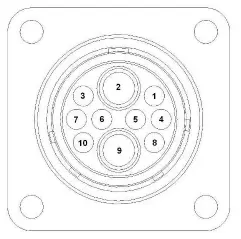 HARVEST-TEC-845-RFV-Dye-Marking-System-fig-11