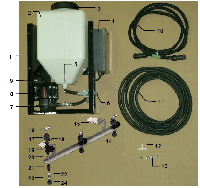 HARVEST-TEC-845-RFV-Dye-Marking-System-fig-12