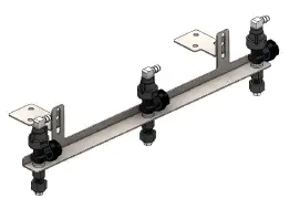 HARVEST-TEC-845-RFV-Dye-Marking-System-fig-5