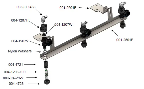 HARVEST-TEC-845-RFV-Dye-Marking-System-fig-6