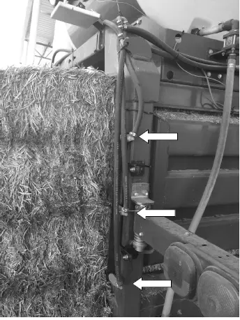 HARVEST-TEC-845-RFV-Dye-Marking-System-fig-7