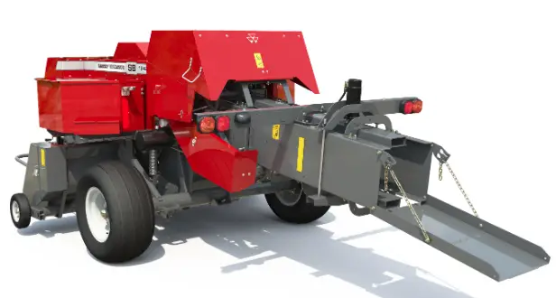 HARVEST-TEC-845-RFV-Dye-Marking-System-product