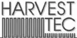 HARVEST-TEC-logo
