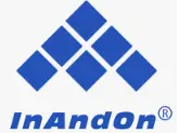 Inandon LOGO