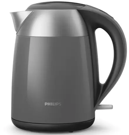 PHILIPS Electric Kettle
