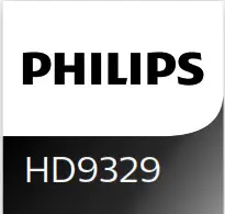 PHILIPS logo