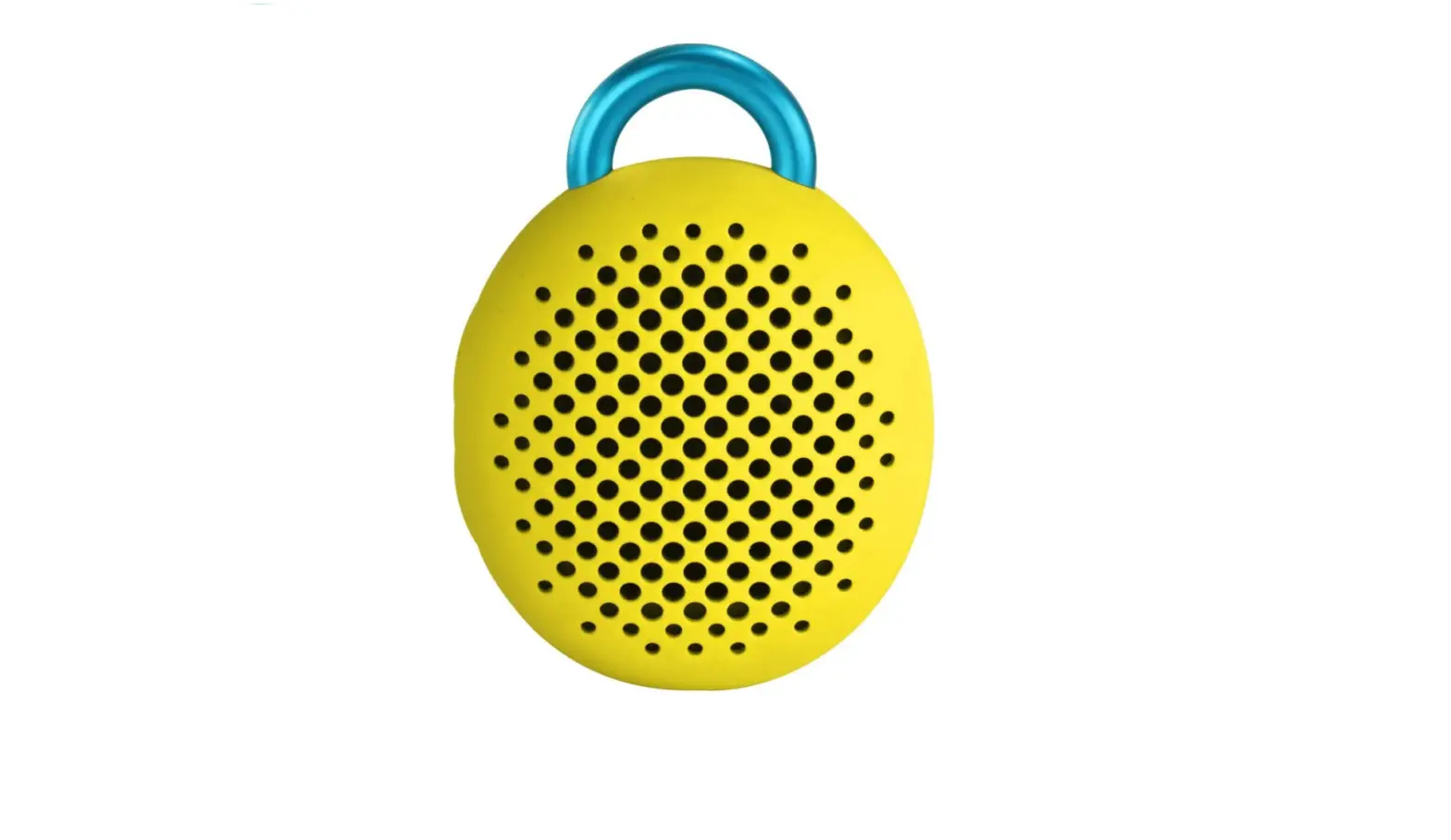 Divoom Bluetune Bean Bluetooth Speaker For Smartphones-complete Features/user Guide