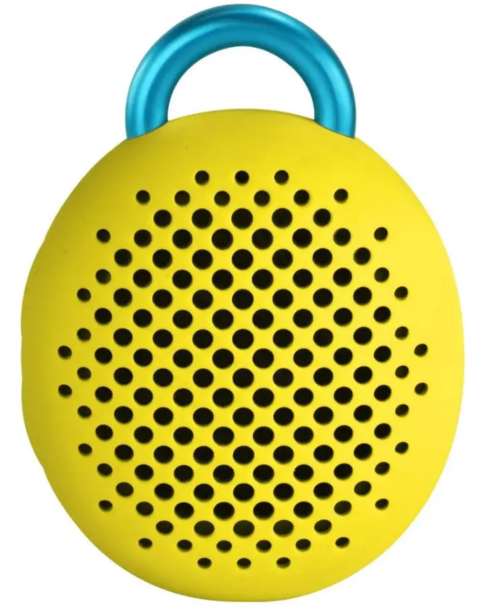 Divoom-Bluetune-Bean-bluetooth-Speaker-for-Smartphones-imgg