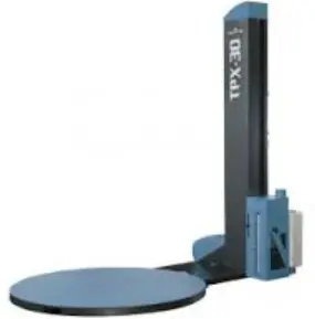 TigerPak-TPX-30-Power-Pre-Stretchfilm-Machine-product-image