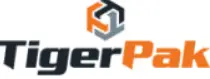 TigerPak-logo