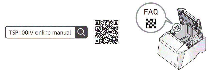 star-TSP100IV-Thermal-Printer-fIG-1