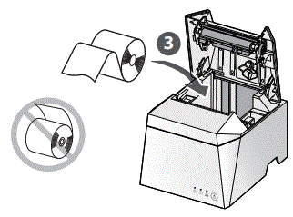 star-TSP100IV-Thermal-Printer-fIG-10