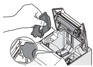 star-TSP100IV-Thermal-Printer-fIG-11