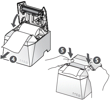 star-TSP100IV-Thermal-Printer-fIG-12