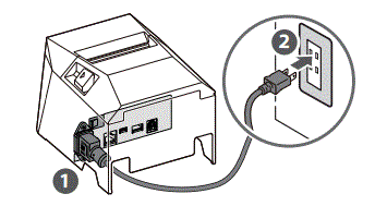 star-TSP100IV-Thermal-Printer-fIG-13