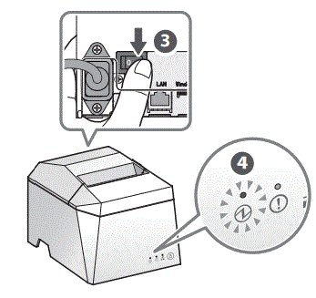 star-TSP100IV-Thermal-Printer-fIG-14