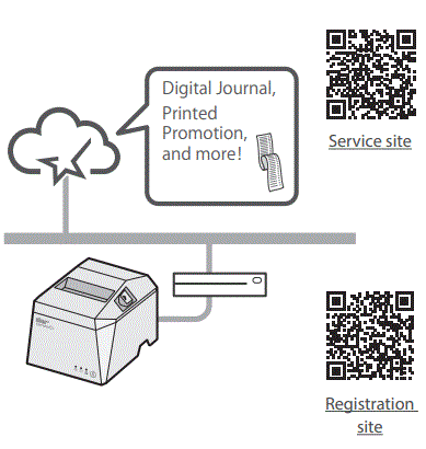 star-TSP100IV-Thermal-Printer-fIG-18
