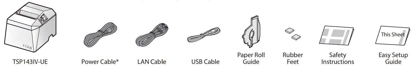 star-TSP100IV-Thermal-Printer-fIG-2