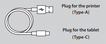 star-TSP100IV-Thermal-Printer-fIG-3