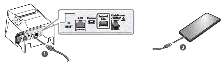 star-TSP100IV-Thermal-Printer-fIG-4