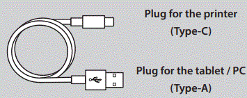 star-TSP100IV-Thermal-Printer-fIG-5