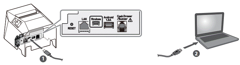 star-TSP100IV-Thermal-Printer-fIG-6