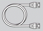 star-TSP100IV-Thermal-Printer-fIG-7