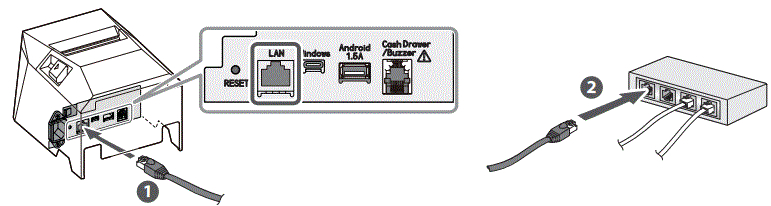 star-TSP100IV-Thermal-Printer-fIG-8