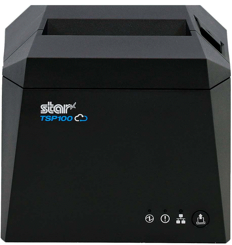 star-TSP100IV-Thermal-Printer-pRODUCT