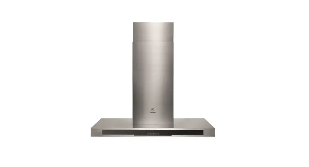 Electrolux Efi739x 90cm Stainless Steel Wall Mounted Hood User Manual Electrolux Efi739x 90cm Stainless Steel Wall Mounted Hood User Manual