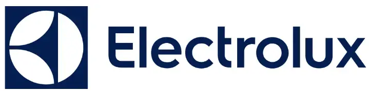 Electrolux logo