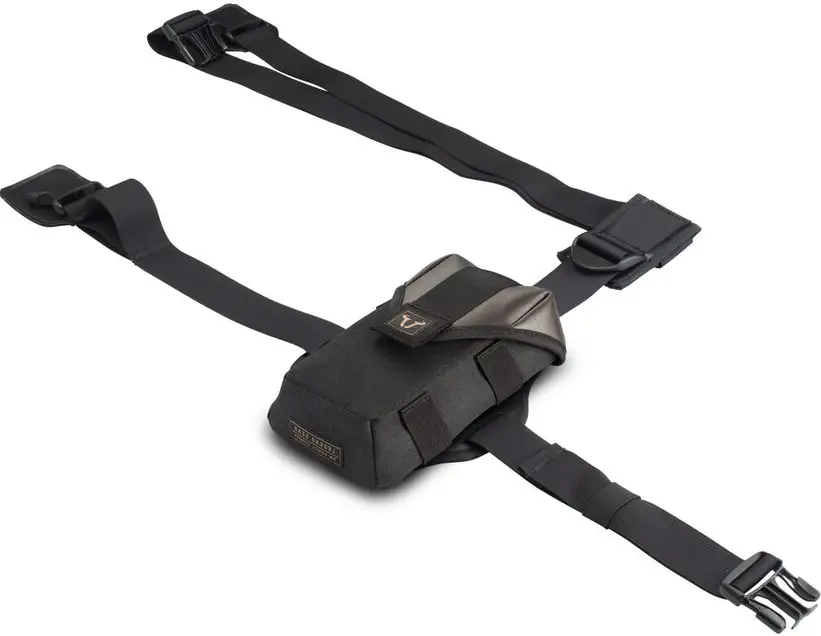 SW-MOTECH BC.TRS.00.409.50100 Legend Gear Leg Bag Set-fig1