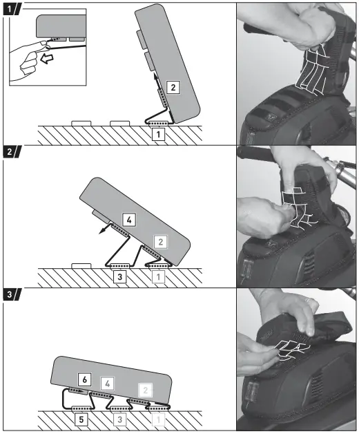 SW-MOTECH BC.TRS.00.409.50100 Legend Gear Leg Bag Set-fig4