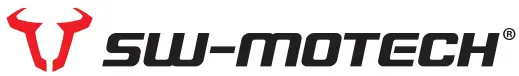SW-MOTECH-LOGO