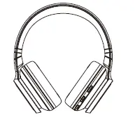 PHILIPS-TAH9505-9000-Series-Headphones-01
