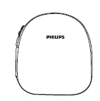 PHILIPS-TAH9505-9000-Series-Headphones-05