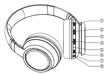 PHILIPS-TAH9505-9000-Series-Headphones-09