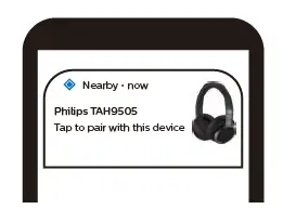 PHILIPS-TAH9505-9000-Series-Headphones-10