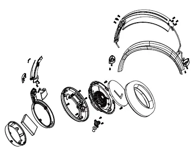 PHILIPS-TAH9505-9000-Series-Headphones-11