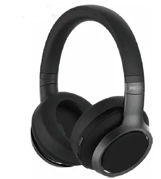 PHILIPS-TAH9505-9000-Series-Headphones-product-image