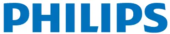 philiphs-logo