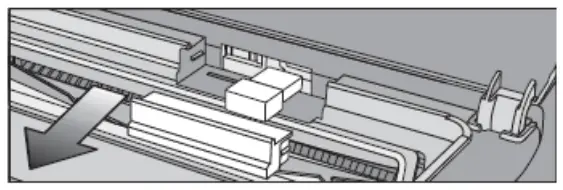 YUJIN ROBOT TOP-4512AC-U iClebo Arte Robot Vacuum Cleaner - fig2