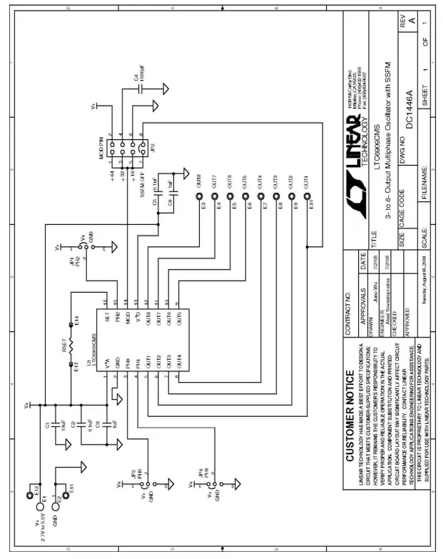 LINEAR-TECHNOLOG-Output-Multiphase-Oscillator-with-SSFM-2