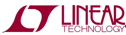 Linear Technology
