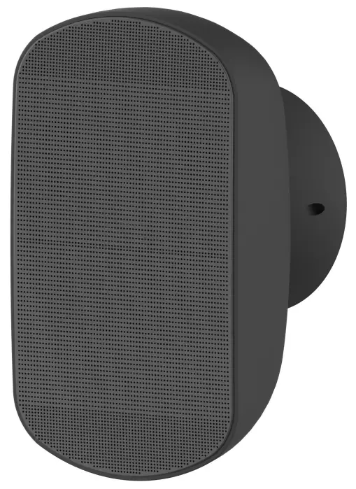 ITC T 865CFB Broadcasting Wall Mounted Speaker