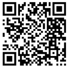 Kruger Matz KM0258UHD-S5 58Inch Telewizor Smart TV - BR code