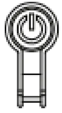 Kruger Matz KM0258UHD-S5 58Inch Telewizor Smart TV - fig 12